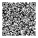 QR код "Добрынин"