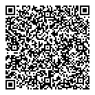 QR код "Добрынин"