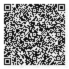 QR код "Ариант"
