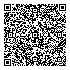 QR код "Ариант"