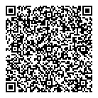 QR код "Ариант"