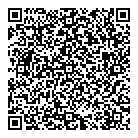 QR код "Ариант"