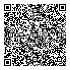 QR код "Ариант"