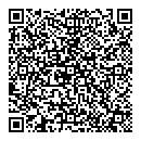 QR код "АСПРО"