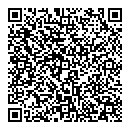 QR код "Фобс"