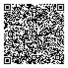 QR код "Индюшкин"