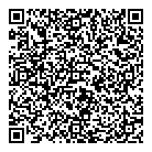 QR код "Индюшкин"