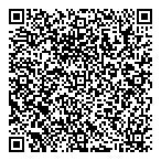 QR код "РАВИС"
