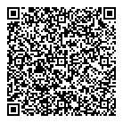 QR код "РАВИС"