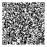 QR код "РАВИС"