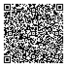QR код "РАВИС"