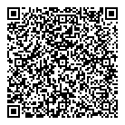 QR код "Tez Center"