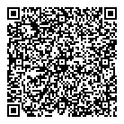 QR код "Чайный караван"