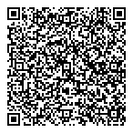 QR код "Чайный караван"