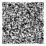 QR код "Альфа-Недвижимость"