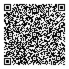 QR код "Аура"