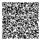 QR код "Фруттия"