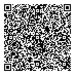 QR код "Модный Силуэт"