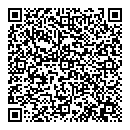 QR код "Минад"