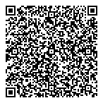 QR код "Спутник-91"