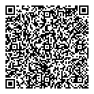 QR код "Первый вкус"