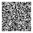 QR код "Первый вкус"