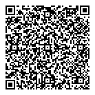 QR код "Первый вкус"