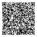QR код "Первый вкус"