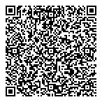 QR код "Первый вкус"