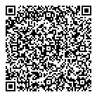 QR код "ЭРС-эксклюзив"