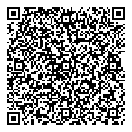 QR код "Триумф"