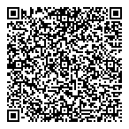 QR код "Утиные фермы"