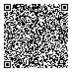 QR код "Чепфа"
