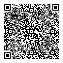 QR код "ДАРТ-М"