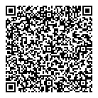 QR код "Перспектива"
