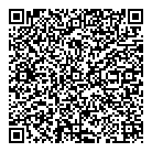 QR код "PivBox"