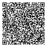 QR код "Галерея пива"