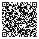 QR код "Пивная"