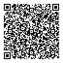 QR код "Пивновъ"