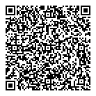 QR код "Механика"