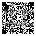 QR код "ПивоВарня"
