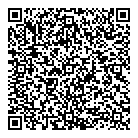 QR код "Мадена"