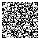 QR код "Пивчанский"