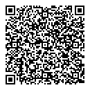 QR код "Beer fest"