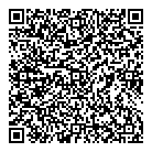 QR код "Лучшее"