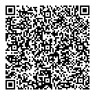 QR код "Пивотека"