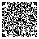 QR код "Beerhof"