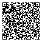 QR код "Жигули74"