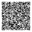 QR код "ПивFormula"