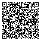 QR код "ПГР-Сервис"